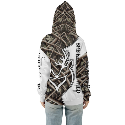 Hoodie Mockup (Women).jpg3.jpg
