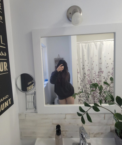 1000108080.jpg