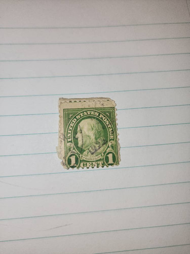 45b427eb44c8.jpg