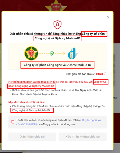 Screenshot 3.png