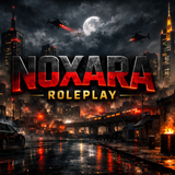 Noxara Roleplay.png