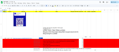 Screenshot 62.png