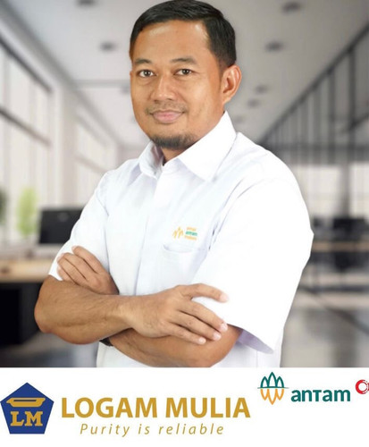 a16b5771 01e8 4ac9 9095 1f12f2a6cef4.jpg