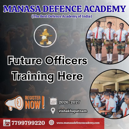 www.manasadefenceacademy.com.jpg