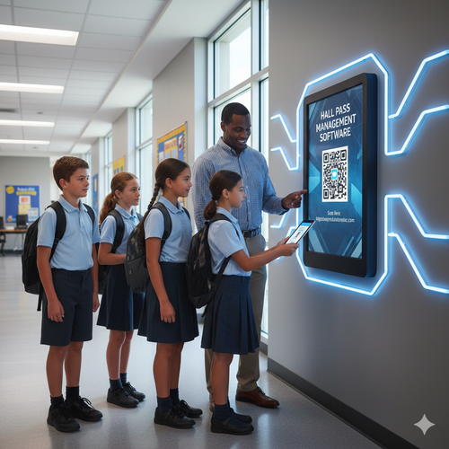 Hall Pass Management Software | Digital Student Tracking.png