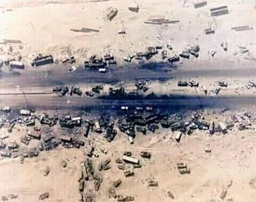 G WsMESX0AAShr4?format=jpg.jpg