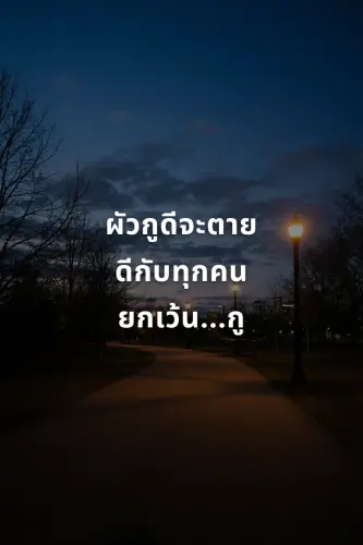 48ff3b44c7f6.webp