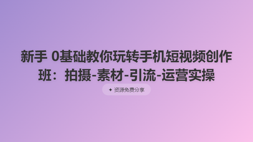 558599877c88.png