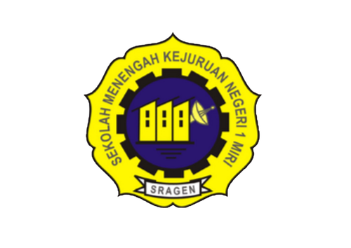 Blue Orange Modern Organization Structure A4 Document.png