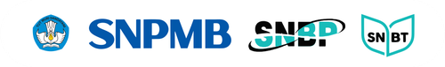LOGO SNPMB.png