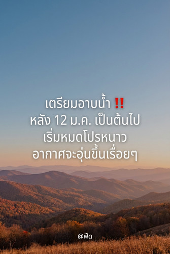 0cc81eeb4a44.jpg
