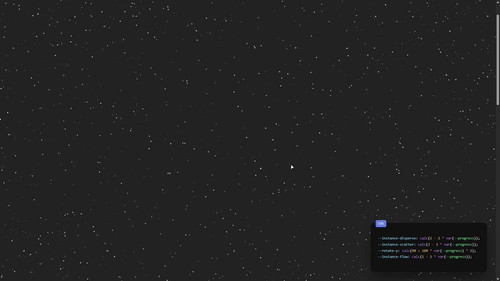 YD oVQLVUCeRsciR.jpg