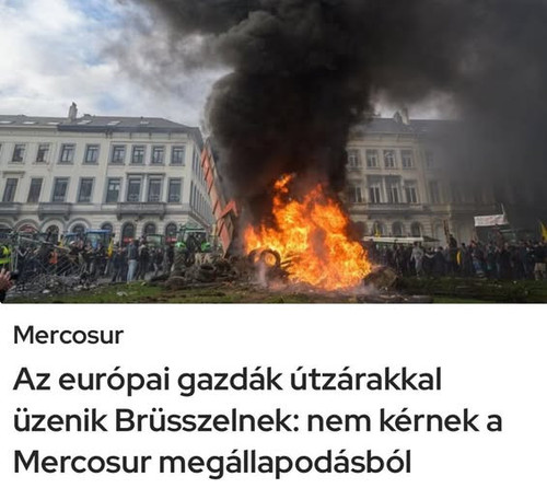 591754924 907547248462940 4828134480756804112 n.jpg?stp=dst jpg s565x565 tt6& nc cat=105&ccb=1 7& nc.jpg