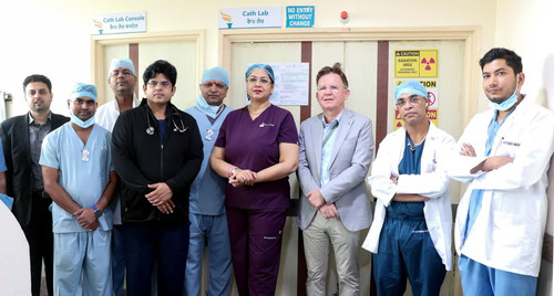 G W4fPraYAEh1aJ?format=jpg.jpg