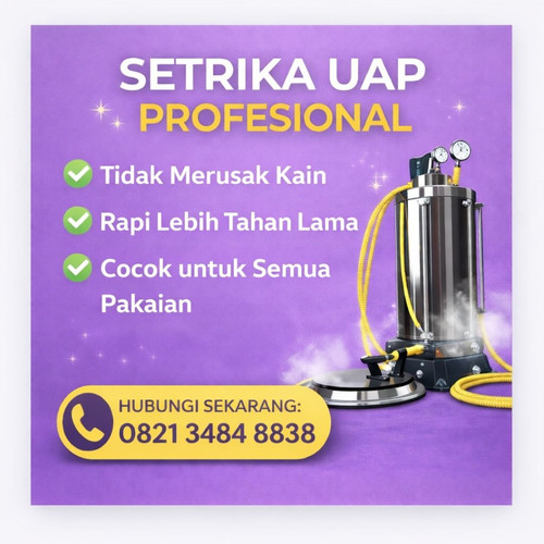 Jual Setrika Uap Kota Blitar (10).jpg