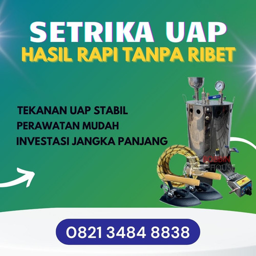Jual Setrika Uap Kota Blitar (7).jpg