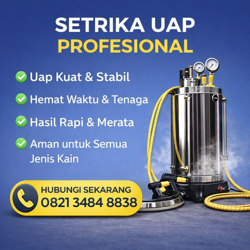Jual Setrika Uap Kota Blitar (8).jpg