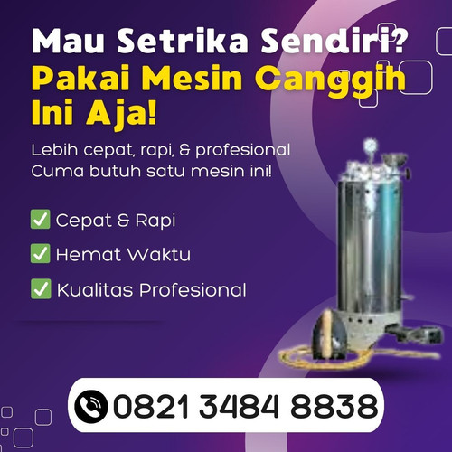 Jual Setrika Uap Kota Blitar (11).jpg