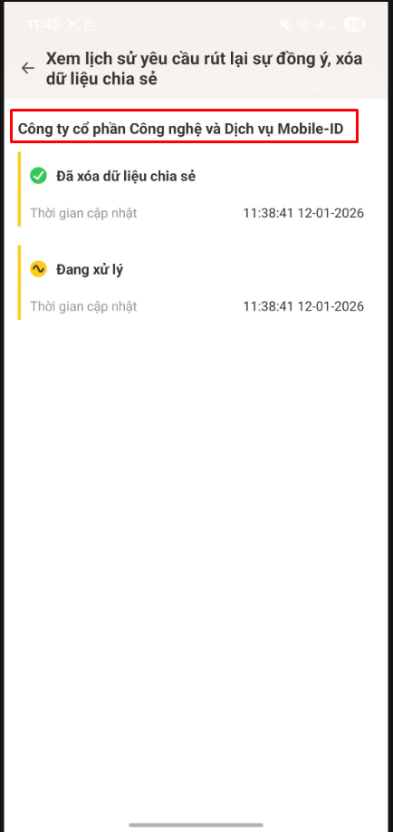 Screenshot 23.png