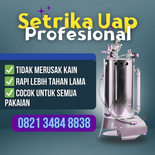 Jual Setrika Uap Kota Blitar (9).jpg