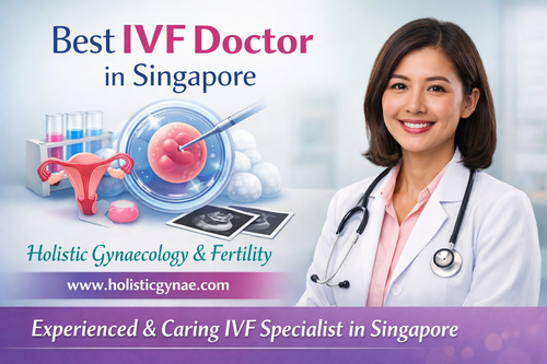 Infertility Clinic Singapore .png