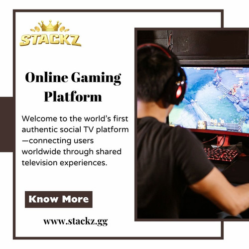 stackz.jpg