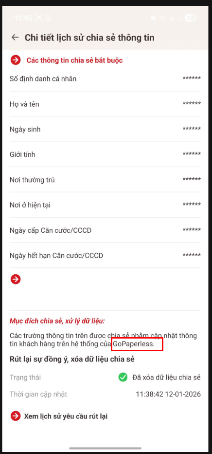 Screenshot 22.png