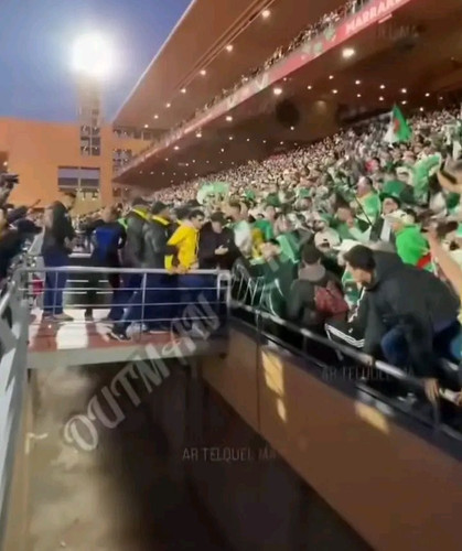 G aOBnIWcAA s2I?format=jpg.jpg