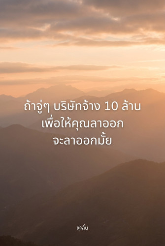 9e685ea5706c.jpg