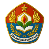 fkv3DN9.png