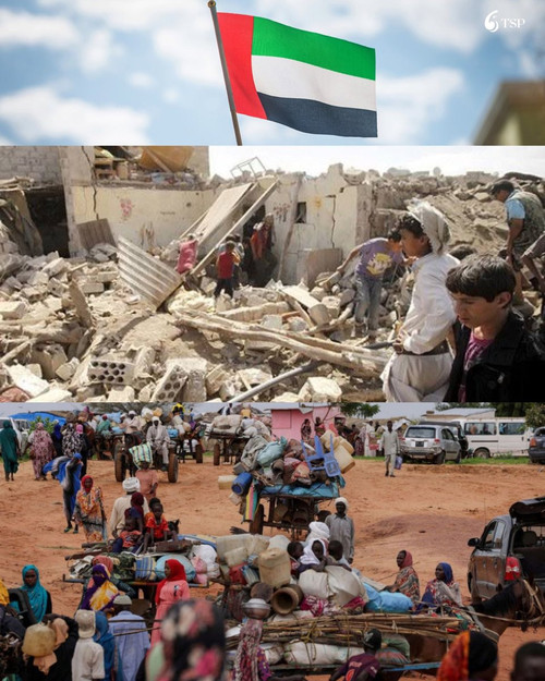 G ZBUPZWUAA3Cko?format=jpg.jpg