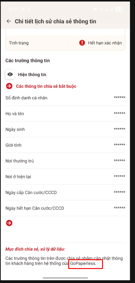 Screenshot 13.png
