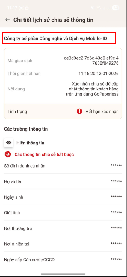 Screenshot 12.png