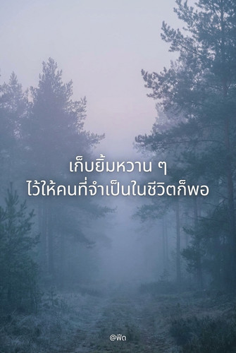 c7c3e3ee4180.jpg