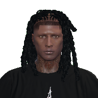 e254086d6983.png