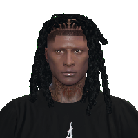122b7edf8d49.png