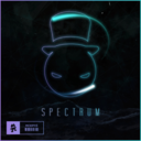 5d6e8ea341a8.png