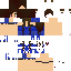 imagem 2026 01 12 013608824.png