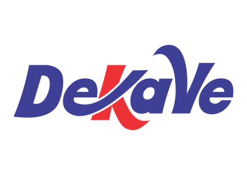 logo dkv.png