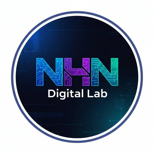 612513081 122098742037206789 4735786007824635240 n.jpg