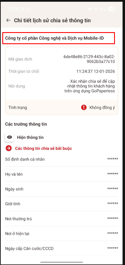 Screenshot 17.png