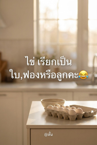8582b654dc9a.jpg