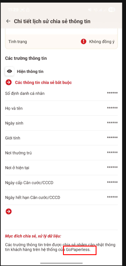 Screenshot 18.png