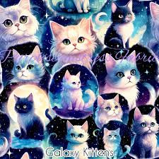 galaxy.jpg