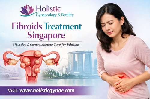 Fibroids Treatment Singapore.png