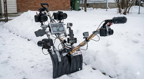 612649870 1220748390157357 4302046576951042726 n.jpg?stp=dst jpg s960x960 tt6& nc cat=104&ccb=1 7& n.jpg