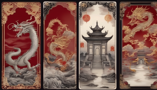 tarot zh 1768194058 0.png