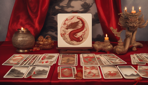 tarot zh 1768194085 1.png