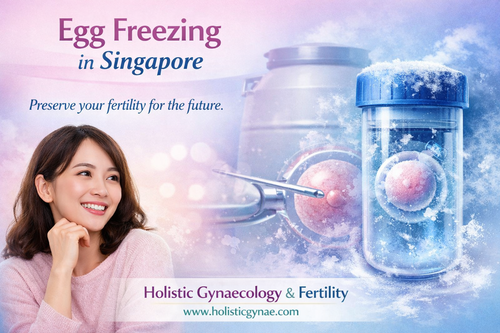 Egg Quality and Ovarian Reserve Assessment.png