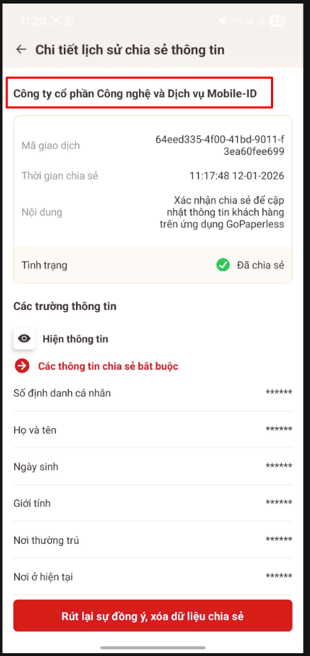 Screenshot 14.png